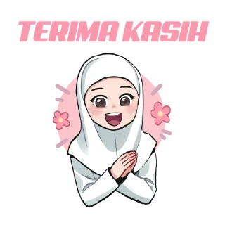 👌 emoji Ejen Ali - SRT Cyberaya Special! Telegram sticker 10 of 24