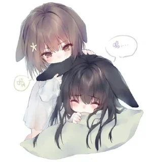 😬 emoji SakuraKooi 自用贴纸包w #1 Telegram sticker 11 of 120