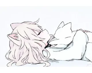 😑 emoji SakuraKooi 自用贴纸包w #1 Telegram sticker 24 of 120