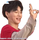 👌 emoji p101 s2 - chrsph Telegram sticker 17 of 67