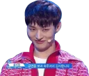 😏 emoji p101 s2 - chrsph Telegram sticker 5 of 67