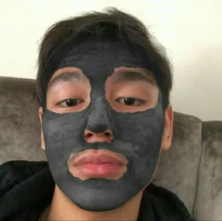 Sticker from boys — @bbychx