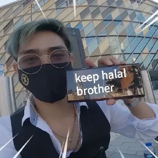🖕 emoji ERPAN 1140 @awanhiitamm Telegram sticker 10 of 27