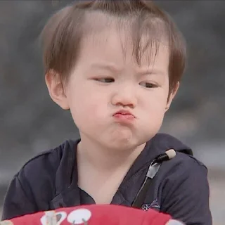 Sticker from ҂ rᥲpᥲ's boy, @whoscis
