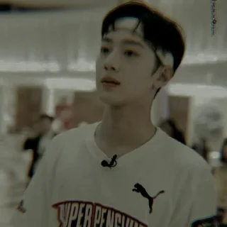 🦅 emoji LAI GUANLIN 〆 @HELLCVATORR Telegram sticker 14 of 66