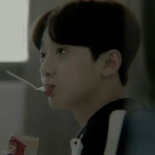 🦅 emoji LAI GUANLIN 〆 @HELLCVATORR Telegram sticker 18 of 66