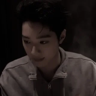 📜 emoji @OFCABBAS AS GUANLIN Telegram sticker 19 of 60