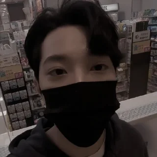 📜 emoji @OFCABBAS AS GUANLIN Telegram sticker 22 of 60