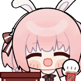 💰 emoji 绘星雨1 @zhaxia_cn Telegram sticker 13 of 16