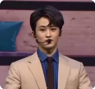 🐯 emoji marc lincoln Telegram sticker 22 of 37