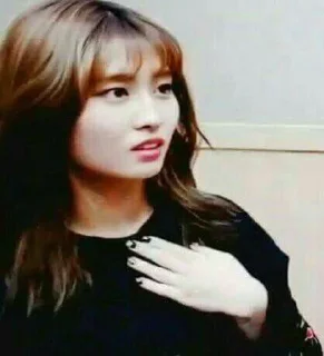 👽 emoji Twice meme yalls Telegram sticker 6 of 19