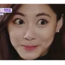 😏 emoji TWICE MEME Telegram sticker 10 of 60