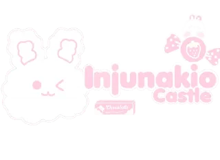 🏰 emoji ִֶָ 🏰 ࣪˖ . @renjundollie ࣪ ꞌꞋ ࣪𓂃 ִֶָ Telegram sticker 15 of 62
