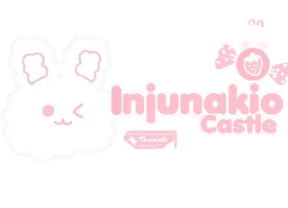🏰 emoji ִֶָ 🏰 ࣪˖ . @renjundollie ࣪ ꞌꞋ ࣪𓂃 ִֶָ Telegram sticker 16 of 62