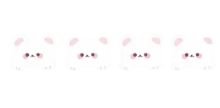 🏰 emoji ִֶָ 🏰 ࣪˖ . @renjundollie ࣪ ꞌꞋ ࣪𓂃 ִֶָ Telegram sticker 12 of 62