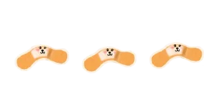 🏰 emoji ִֶָ 🏰 ࣪˖ . @renjundollie ࣪ ꞌꞋ ࣪𓂃 ִֶָ Telegram sticker 14 of 62