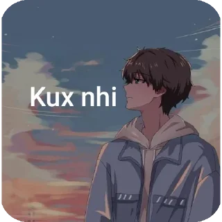 🌌 emoji @iska-sahil Telegram sticker 10 of 120