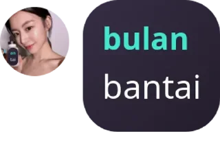 😈 emoji bul Telegram sticker 3 of 9