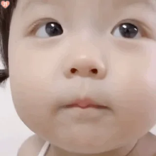 😊 emoji 更多表情 @appmail 频道搜索 @S_Suo8 Telegram sticker 11 of 50