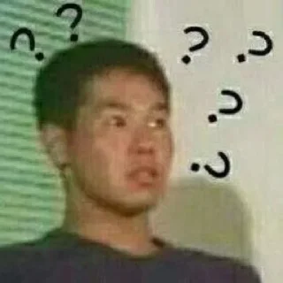 👮‍♀️ emoji 网络并非不法之地👮‍♀️ Telegram sticker 23 of 120