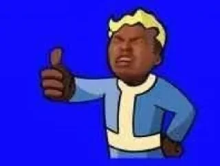 👦 emoji 网络并非不法之地👮‍♀️ Telegram sticker 13 of 120