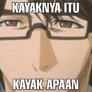 😁 emoji Asik tcuyy #noelepunya Telegram sticker 3 of 45