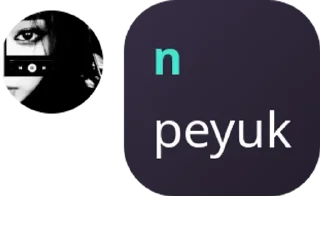 🤸‍♂️ emoji para penghuni syurga Telegram sticker 22 of 69