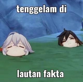 🥶 emoji Stiker dari @jvngminchoi pacar lignan 😁🥺 Telegram sticker 6 of 66