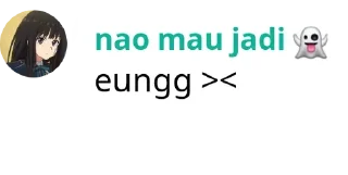 😭 emoji switinjak Telegram sticker 12 of 20
