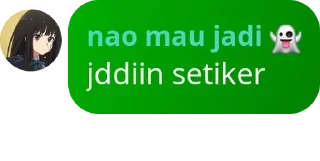 ☺️ emoji switinjak Telegram sticker 14 of 20