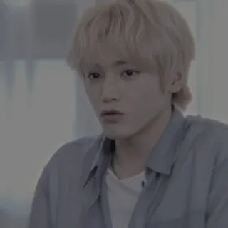 🥢 emoji ❛ - ̗̀taeyong @JOANNAGLADIE18 Telegram sticker 18 of 39