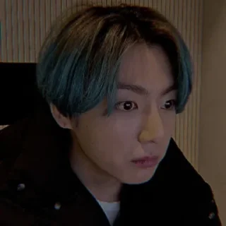 🥢 emoji Jungkook @JOANNAGLADIE18 Telegram sticker 22 of 45