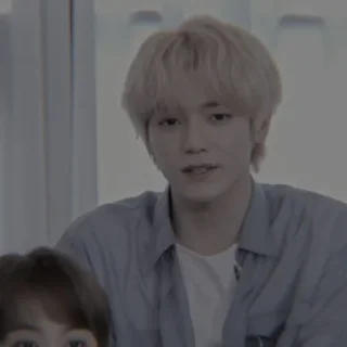 🥢 emoji ❛ - ̗̀taeyong @JOANNAGLADIE18 Telegram sticker 16 of 39
