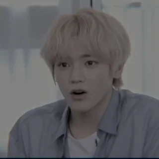 🥢 emoji ❛ - ̗̀taeyong @JOANNAGLADIE18 Telegram sticker 19 of 39