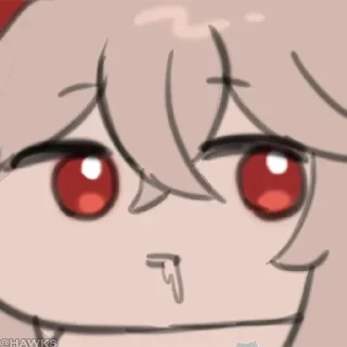 💠 emoji K R R I S H @krrish_ooo Telegram sticker 6 of 57