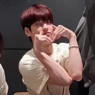 🤡 emoji Meme dri pin @choiyeocjun Telegram sticker 13 of 40