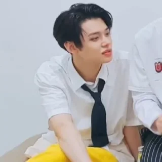 🧀 emoji @choiyeocjun sticker Telegram sticker 14 of 50
