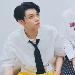 🧀 emoji @choiyeocjun sticker Telegram sticker 15 of 50