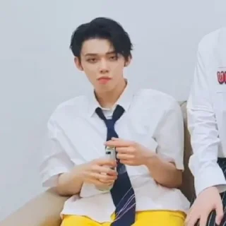 🧀 emoji @choiyeocjun sticker Telegram sticker 18 of 50
