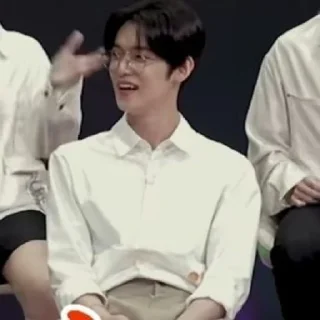 📥 emoji Yeonjunchoi @choiyeocjun Telegram sticker 5 of 45