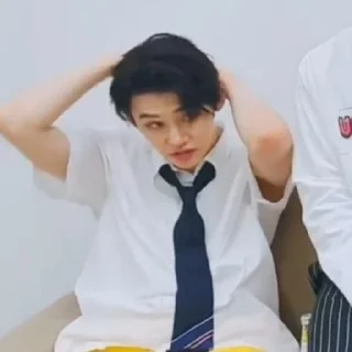 🧀 emoji @choiyeocjun sticker Telegram sticker 7 of 50
