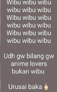 🩴 emoji meme lagi amjay @choiyeocjun Telegram sticker 15 of 66