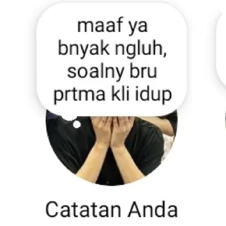 🩳 emoji aeri Telegram sticker 8 of 46