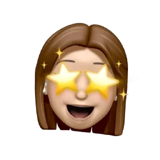 Sticker from ⋆·˚ ༘ ᥲs mᥱrvყᥒ, @whoscis