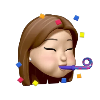 Sticker from ⋆·˚ ༘ ᥲs mᥱrvყᥒ, @whoscis