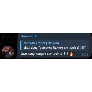 👍 emoji Sahabat GUMi Telegram sticker 20 of 66