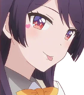 😛 emoji Osamake @Y2LAB Telegram sticker 14 of 25