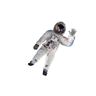 🚀 emoji Freedom @shiny_promos Telegram sticker 15 of 16