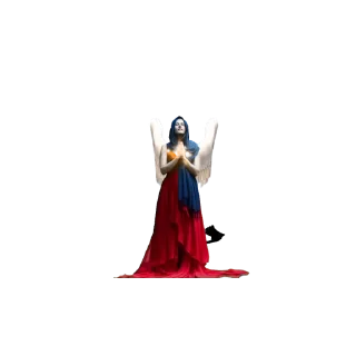 👀 emoji Freedom @shiny_promos Telegram sticker 13 of 16