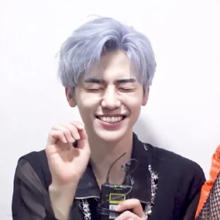 ☃️ emoji jaemin soft — @zfhere Telegram sticker 12 of 18